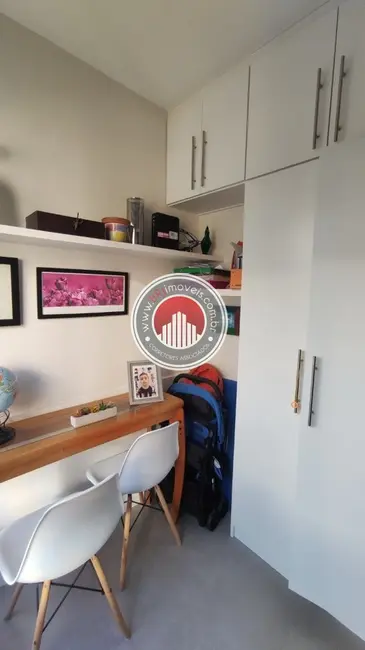 Foto 6 de Apartamento com 3 quartos à venda, 90m2 em Leblon, Rio De Janeiro - RJ