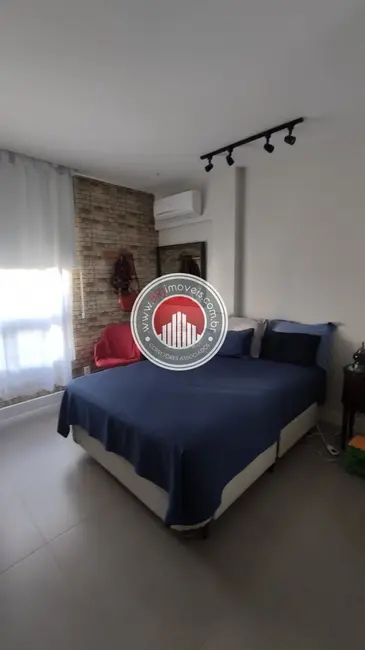 Foto 7 de Apartamento com 3 quartos à venda, 90m2 em Leblon, Rio De Janeiro - RJ