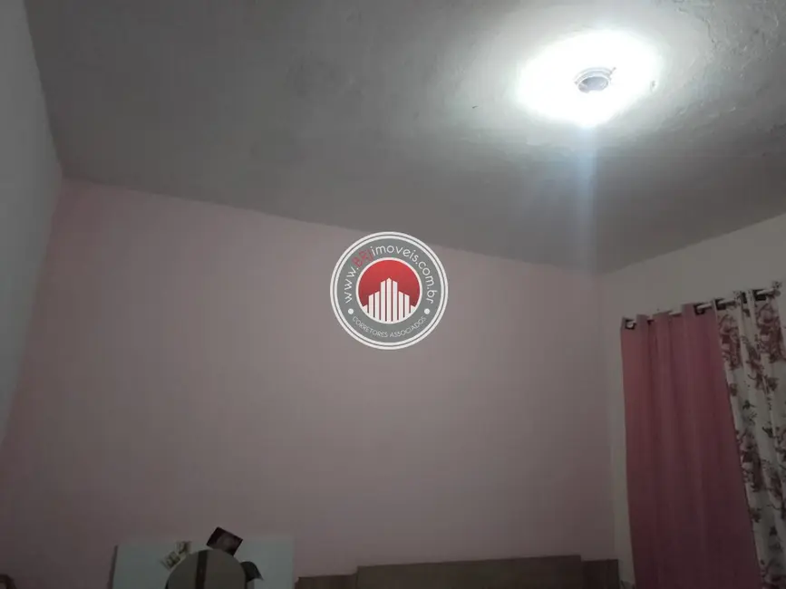 Casa com 3 quartos à venda, 360m2 em Jardim Palmares, Nova Iguacu - RJ - imagem 7 Foto 7 de Casa com 3 quartos à venda, 360m2 em Jardim Palmares, Nova Iguacu - RJ