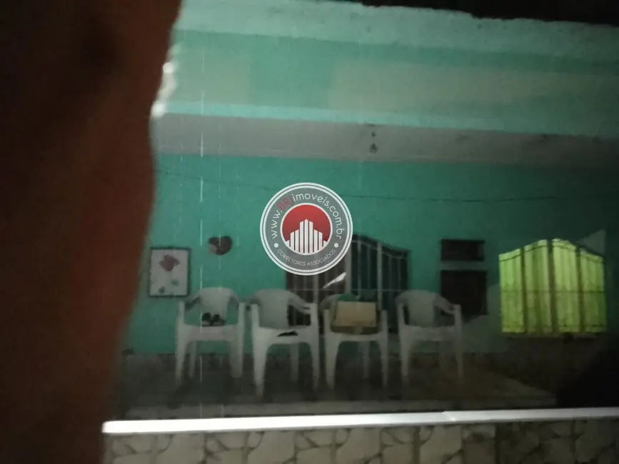 Casa com 3 quartos à venda, 360m2 em Jardim Palmares, Nova Iguacu - RJ - imagem 3 Foto 3 de Casa com 3 quartos à venda, 360m2 em Jardim Palmares, Nova Iguacu - RJ