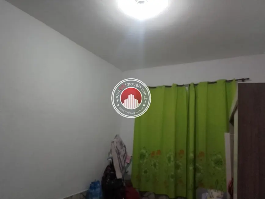 Casa com 3 quartos à venda, 360m2 em Jardim Palmares, Nova Iguacu - RJ - imagem 5 Foto 5 de Casa com 3 quartos à venda, 360m2 em Jardim Palmares, Nova Iguacu - RJ