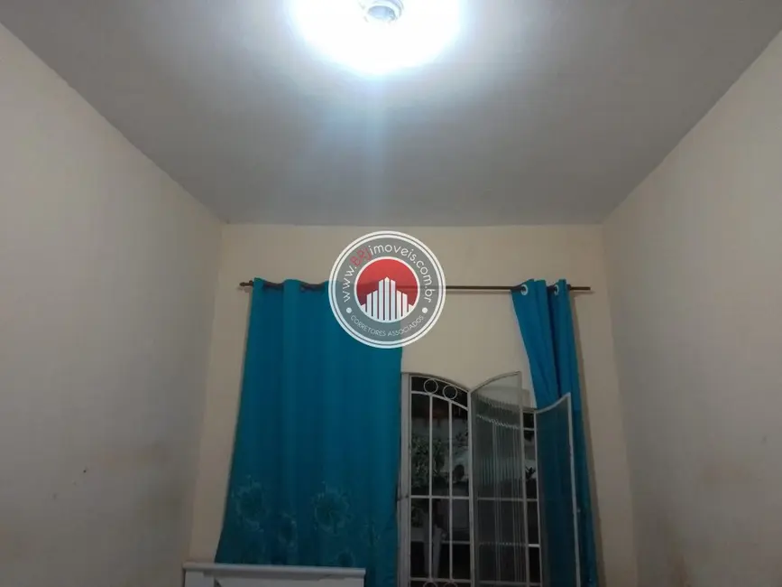 Casa com 3 quartos à venda, 360m2 em Jardim Palmares, Nova Iguacu - RJ - imagem 9 Foto 9 de Casa com 3 quartos à venda, 360m2 em Jardim Palmares, Nova Iguacu - RJ