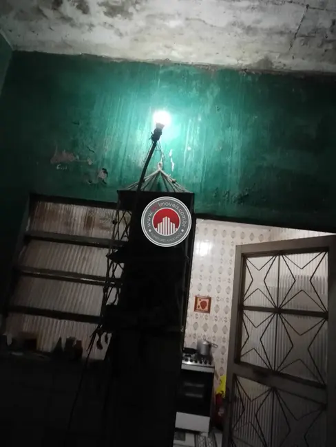 Casa com 3 quartos à venda, 360m2 em Jardim Palmares, Nova Iguacu - RJ - imagem 4 Foto 4 de Casa com 3 quartos à venda, 360m2 em Jardim Palmares, Nova Iguacu - RJ