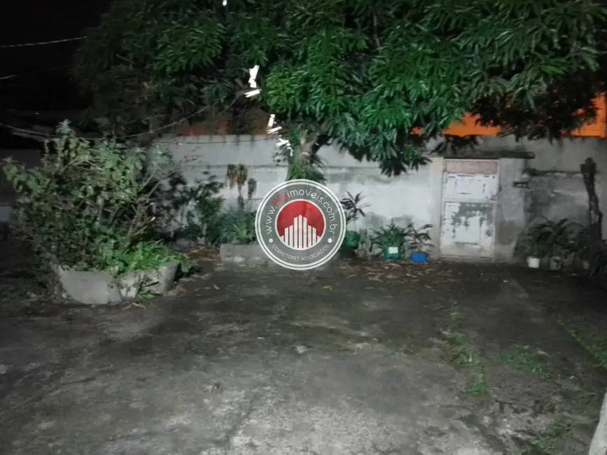 Casa com 3 quartos à venda, 360m2 em Jardim Palmares, Nova Iguacu - RJ - imagem 6 Foto 6 de Casa com 3 quartos à venda, 360m2 em Jardim Palmares, Nova Iguacu - RJ