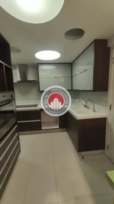 Foto 9 de Apartamento com 4 quartos à venda, 243m2 em Leblon, Rio De Janeiro - RJ