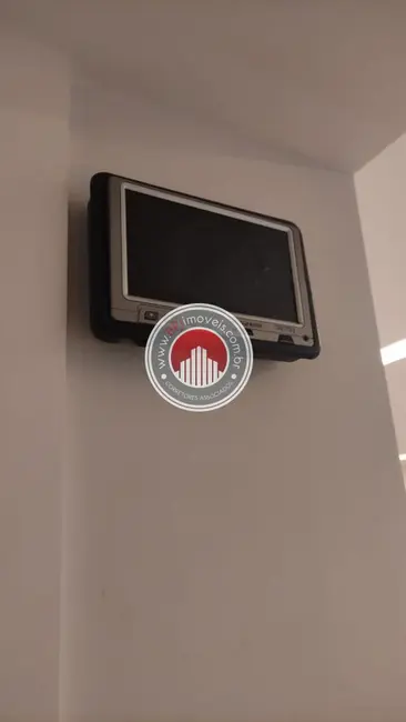 Foto 4 de Apartamento com 4 quartos à venda, 243m2 em Leblon, Rio De Janeiro - RJ