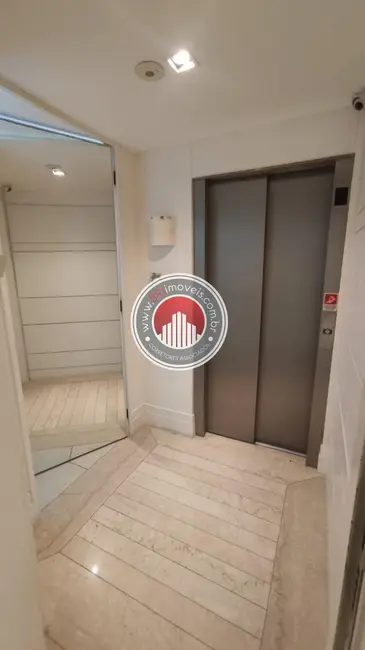 Foto 6 de Apartamento com 4 quartos à venda, 243m2 em Leblon, Rio De Janeiro - RJ