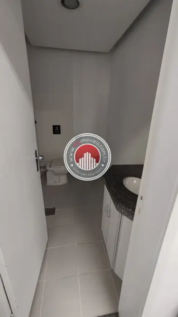 Sala Comercial à venda, 286m2 em Barra da Tijuca, Rio De Janeiro - RJ - imagem 4 Foto 4 de Sala Comercial à venda, 286m2 em Barra da Tijuca, Rio De Janeiro - RJ