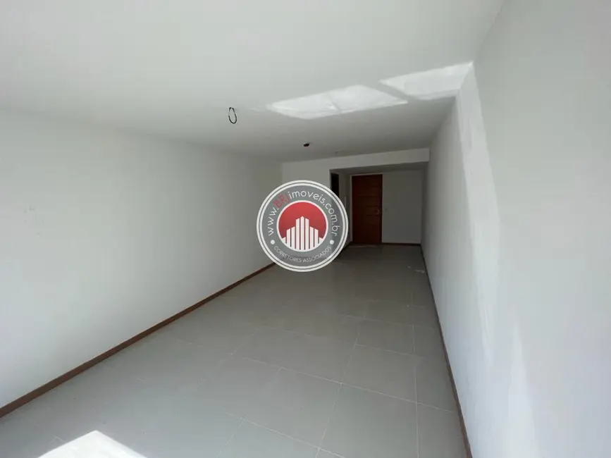 Foto 1 de Sala Comercial à venda, 31m2 em Barra da Tijuca, Rio De Janeiro - RJ