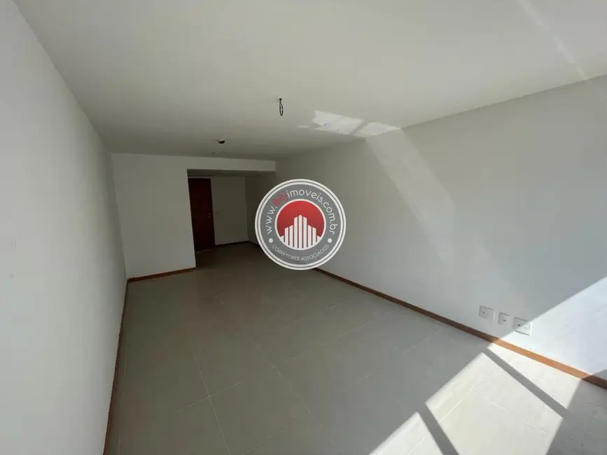 Foto 1 de Sala Comercial à venda, 31m2 em Barra da Tijuca, Rio De Janeiro - RJ