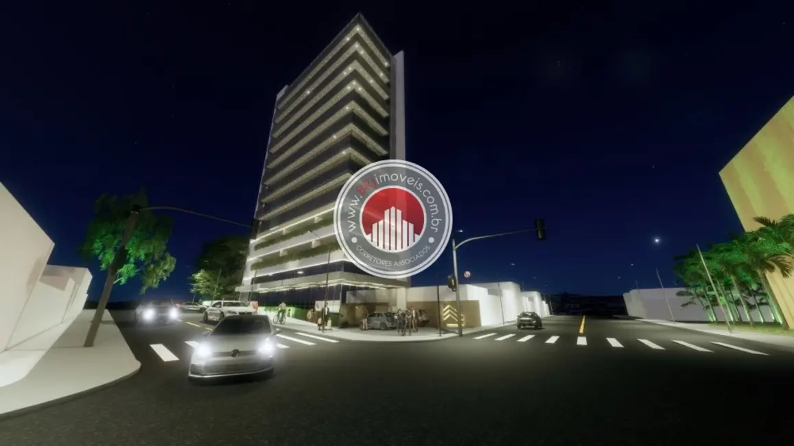 Sala Comercial à venda, 52m2 em Moquetá, Nova Iguacu - RJ - imagem 5 Foto 5 de Sala Comercial à venda, 52m2 em Moquetá, Nova Iguacu - RJ