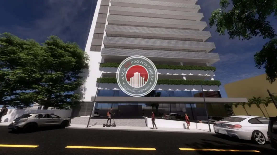 Sala Comercial à venda, 52m2 em Moquetá, Nova Iguacu - RJ - imagem 8 Foto 8 de Sala Comercial à venda, 52m2 em Moquetá, Nova Iguacu - RJ