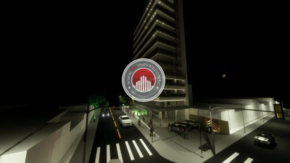 Sala Comercial à venda, 52m2 em Moquetá, Nova Iguacu - RJ - imagem 6 Foto 6 de Sala Comercial à venda, 52m2 em Moquetá, Nova Iguacu - RJ