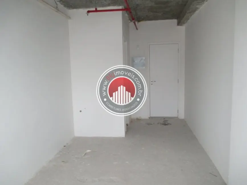 Sala Comercial à venda, 20m2 em Tanque, Rio De Janeiro - RJ - imagem 5 Foto 5 de Sala Comercial à venda, 20m2 em Tanque, Rio De Janeiro - RJ