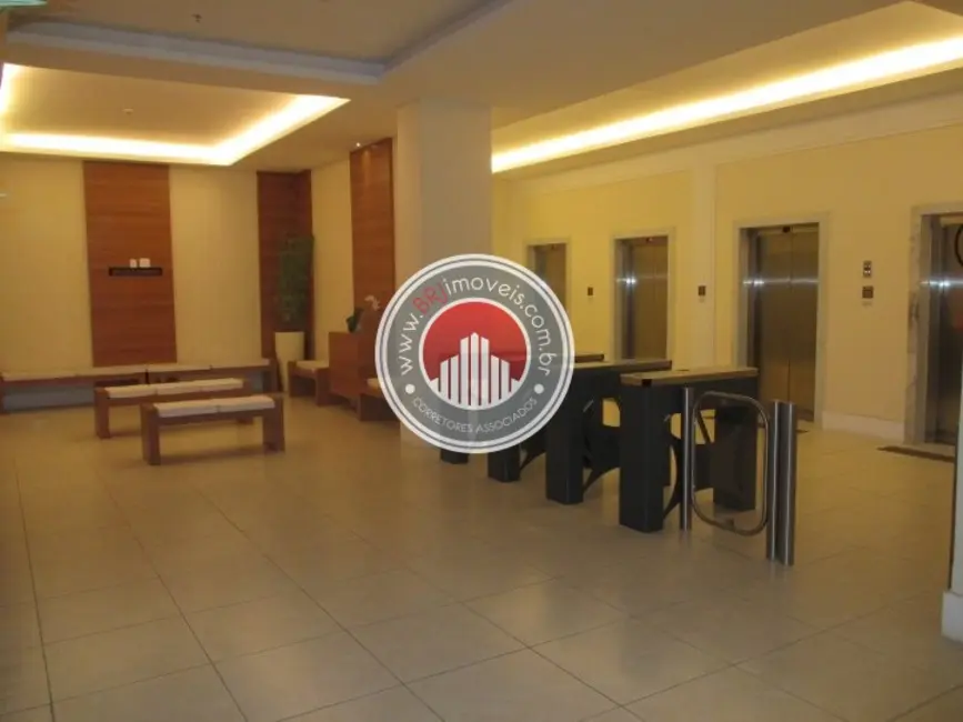 Sala Comercial à venda, 20m2 em Tanque, Rio De Janeiro - RJ - imagem 7 Foto 7 de Sala Comercial à venda, 20m2 em Tanque, Rio De Janeiro - RJ