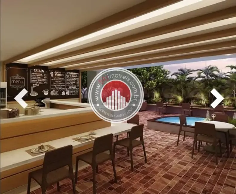 Sala Comercial à venda, 20m2 em Tanque, Rio De Janeiro - RJ - imagem 4 Foto 4 de Sala Comercial à venda, 20m2 em Tanque, Rio De Janeiro - RJ