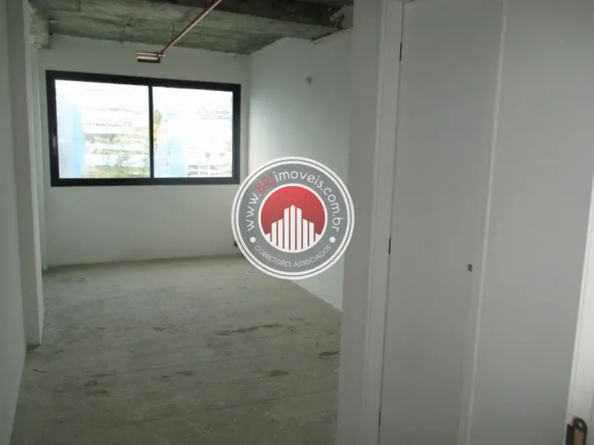 Sala Comercial à venda, 20m2 em Tanque, Rio De Janeiro - RJ - imagem 3 Foto 3 de Sala Comercial à venda, 20m2 em Tanque, Rio De Janeiro - RJ