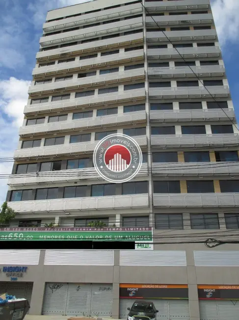 Sala Comercial à venda, 20m2 em Tanque, Rio De Janeiro - RJ - imagem 9 Foto 9 de Sala Comercial à venda, 20m2 em Tanque, Rio De Janeiro - RJ