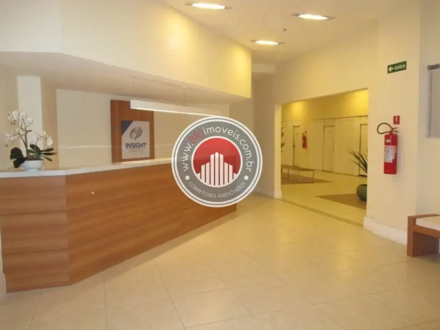 Sala Comercial à venda, 20m2 em Tanque, Rio De Janeiro - RJ - imagem 8 Foto 8 de Sala Comercial à venda, 20m2 em Tanque, Rio De Janeiro - RJ