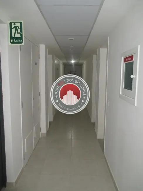 Sala Comercial à venda, 20m2 em Tanque, Rio De Janeiro - RJ - imagem 6 Foto 6 de Sala Comercial à venda, 20m2 em Tanque, Rio De Janeiro - RJ