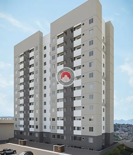 Foto 1 de Apartamento com 2 quartos à venda, 68m2 em Irajá, Rio De Janeiro - RJ