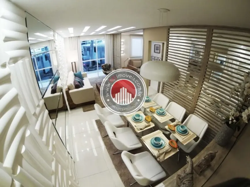 Foto 6 de Apartamento com 2 quartos à venda, 121m2 em Anil, Rio De Janeiro - RJ