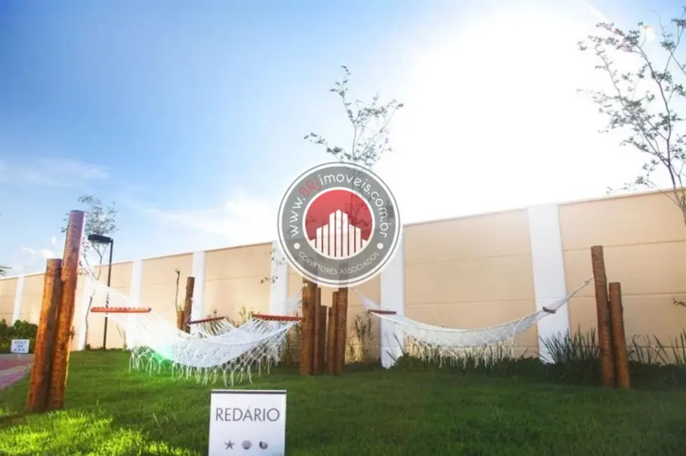 Foto 6 de Apartamento com 2 quartos à venda, 65m2 em Recreio dos Bandeirantes, Rio De Janeiro - RJ