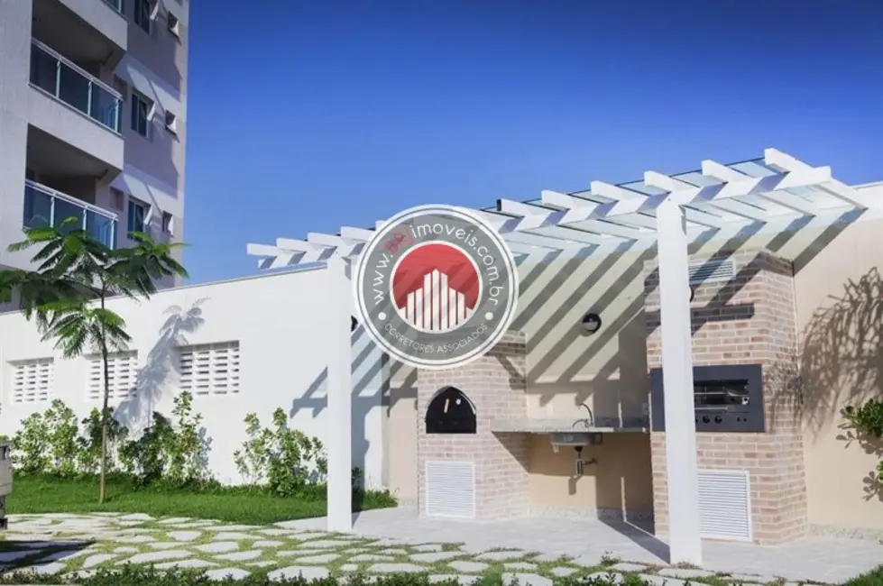 Foto 5 de Apartamento com 3 quartos à venda, 87m2 em Recreio dos Bandeirantes, Rio De Janeiro - RJ