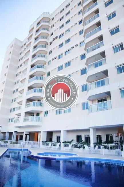 Foto 1 de Apartamento com 3 quartos à venda, 87m2 em Recreio dos Bandeirantes, Rio De Janeiro - RJ