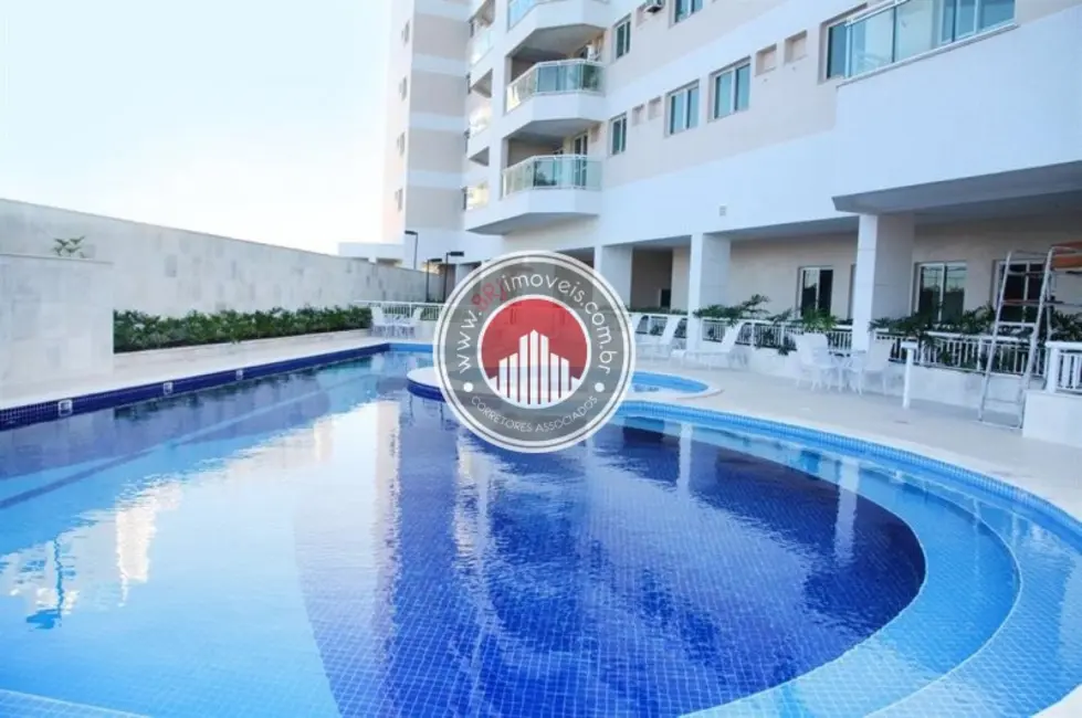 Foto 4 de Apartamento com 3 quartos à venda, 87m2 em Recreio dos Bandeirantes, Rio De Janeiro - RJ