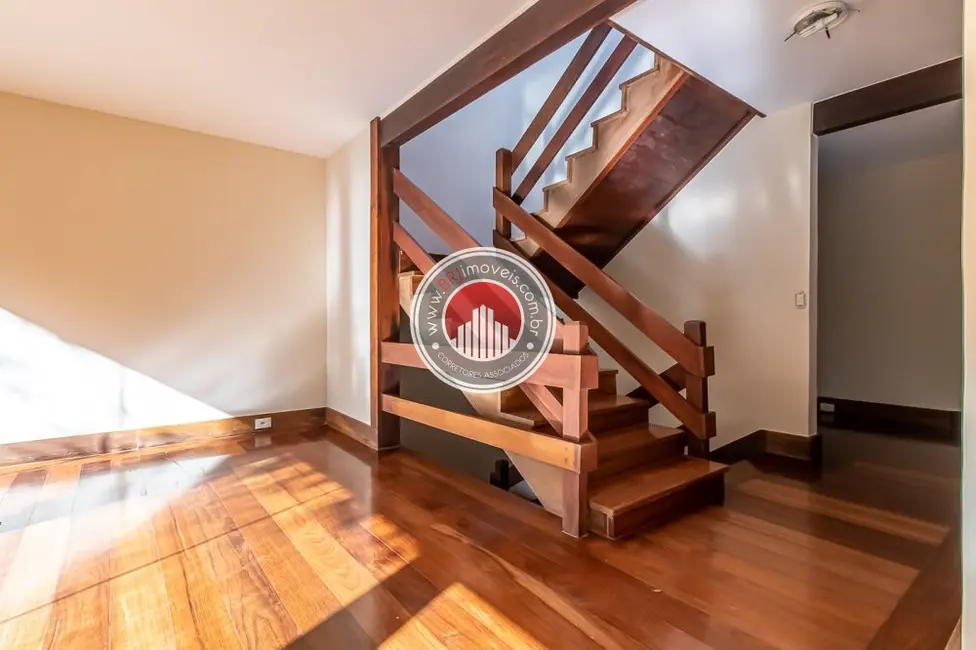 Foto 5 de Casa com 5 quartos à venda, 384m2 em São Conrado, Rio De Janeiro - RJ