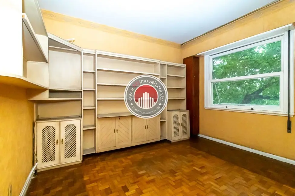 Foto 8 de Apartamento com 4 quartos à venda, 230m2 em Copacabana, Rio De Janeiro - RJ