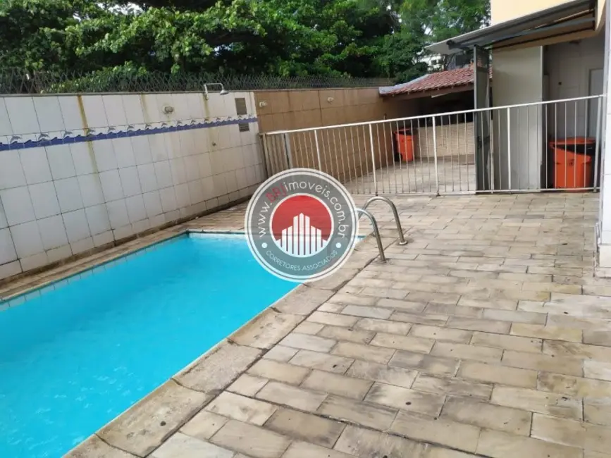 Foto 1 de Apartamento com 2 quartos à venda, 44m2 em Centro, Nilopolis - RJ