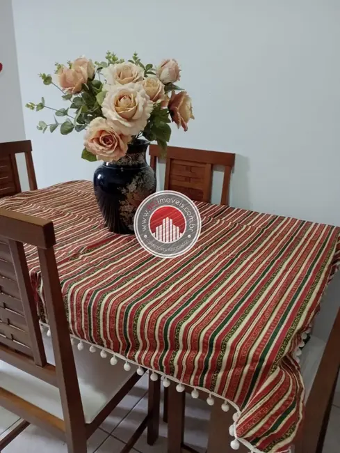 Foto 11 de Apartamento com 2 quartos à venda, 44m2 em Centro, Nilopolis - RJ