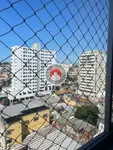 Imagem 22