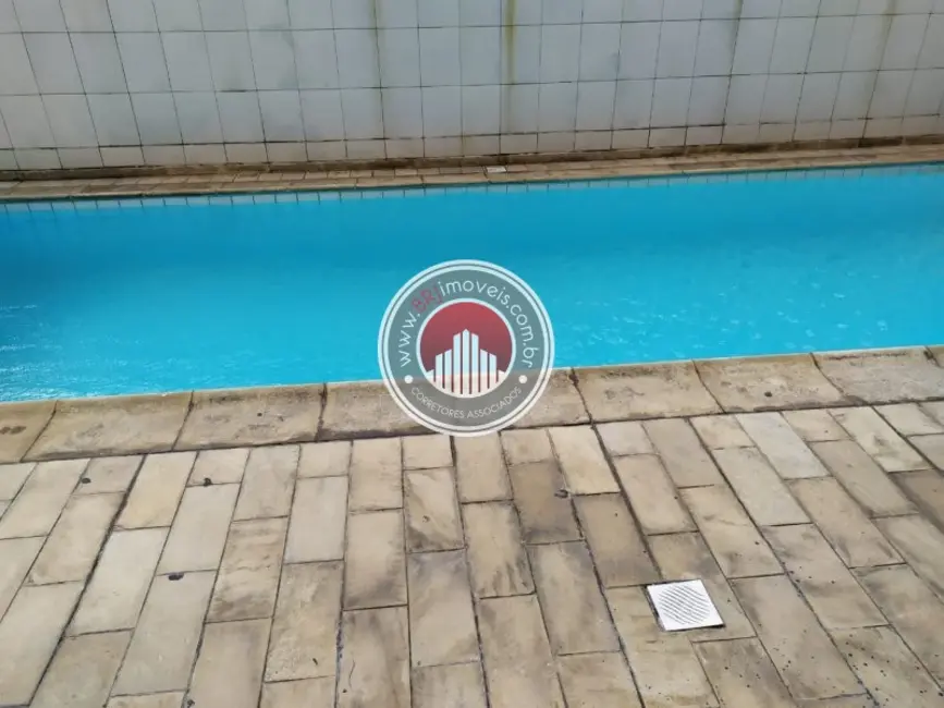 Apartamento com 2 quartos à venda, 42m2 em Centro, Nilopolis - RJ - imagem 2 Foto 2 de Apartamento com 2 quartos à venda, 42m2 em Centro, Nilopolis - RJ