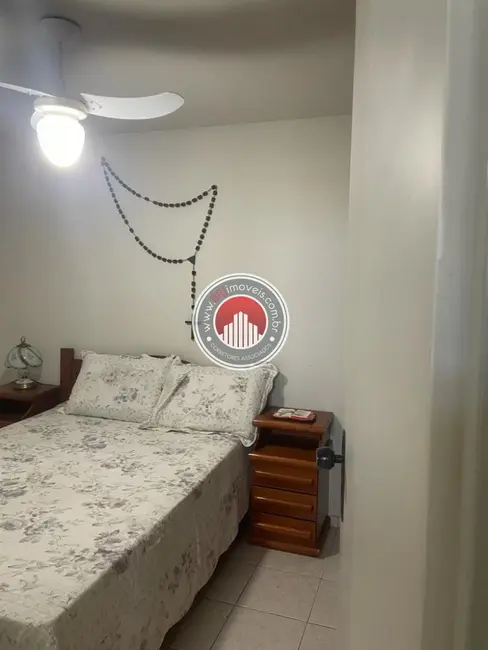 Foto 31 de Apartamento com 2 quartos à venda, 44m2 em Centro, Nilopolis - RJ