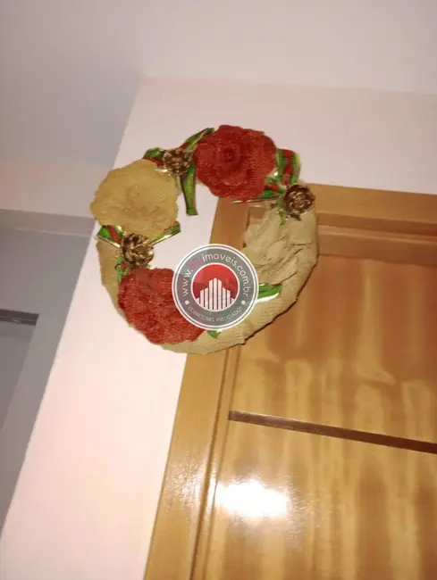 Foto 17 de Apartamento com 2 quartos à venda, 44m2 em Centro, Nilopolis - RJ