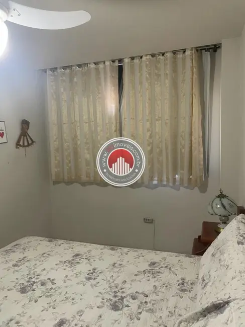 Foto 32 de Apartamento com 2 quartos à venda, 44m2 em Centro, Nilopolis - RJ