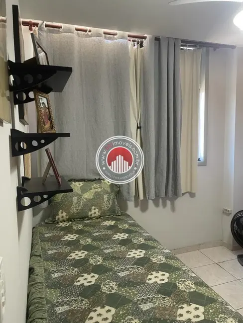Foto 27 de Apartamento com 2 quartos à venda, 44m2 em Centro, Nilopolis - RJ