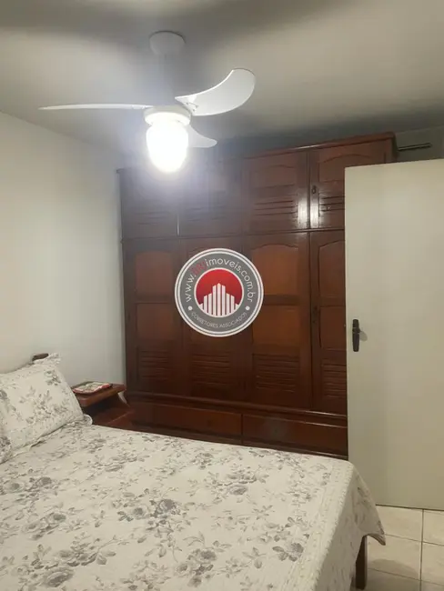Foto 34 de Apartamento com 2 quartos à venda, 44m2 em Centro, Nilopolis - RJ