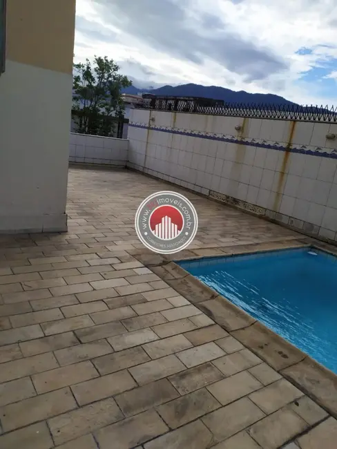 Apartamento com 2 quartos à venda, 42m2 em Centro, Nilopolis - RJ - imagem 6 Foto 6 de Apartamento com 2 quartos à venda, 42m2 em Centro, Nilopolis - RJ