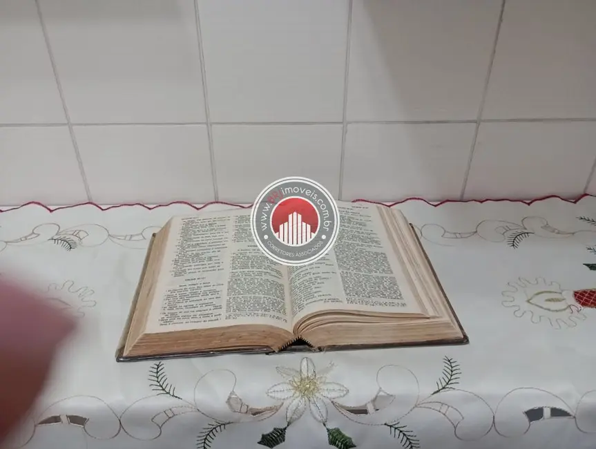 Apartamento com 2 quartos à venda, 42m2 em Centro, Nilopolis - RJ - imagem 8 Foto 8 de Apartamento com 2 quartos à venda, 42m2 em Centro, Nilopolis - RJ