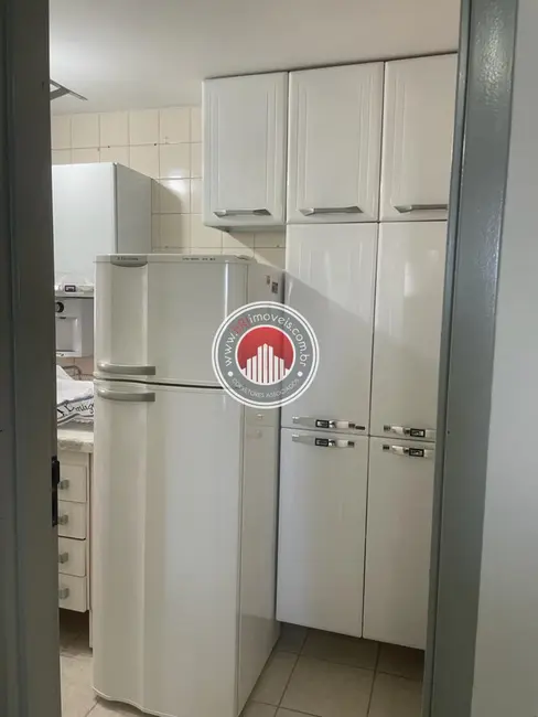 Foto 33 de Apartamento com 2 quartos à venda, 44m2 em Centro, Nilopolis - RJ