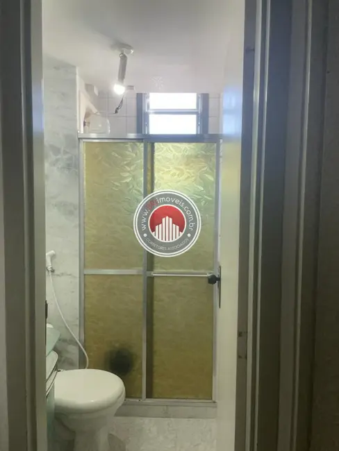 Foto 28 de Apartamento com 2 quartos à venda, 44m2 em Centro, Nilopolis - RJ