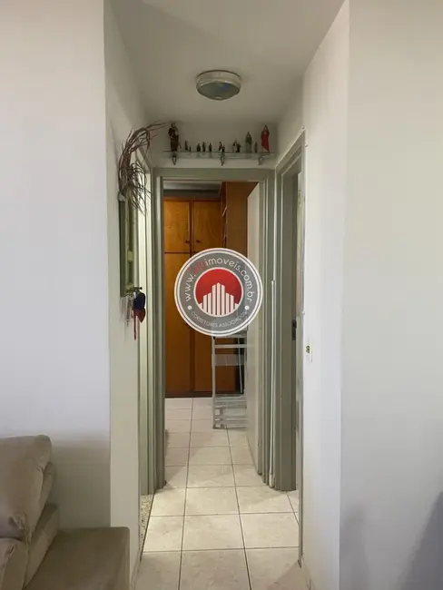 Foto 20 de Apartamento com 2 quartos à venda, 44m2 em Centro, Nilopolis - RJ
