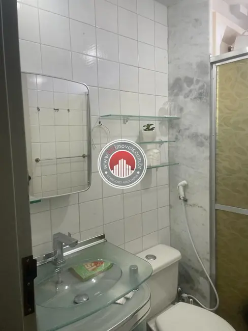 Foto 26 de Apartamento com 2 quartos à venda, 44m2 em Centro, Nilopolis - RJ