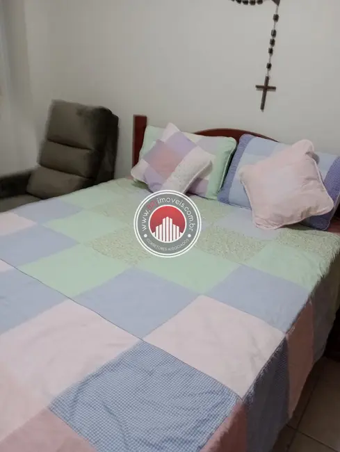 Apartamento com 2 quartos à venda, 42m2 em Centro, Nilopolis - RJ - imagem 7 Foto 7 de Apartamento com 2 quartos à venda, 42m2 em Centro, Nilopolis - RJ