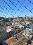 Imagem 24