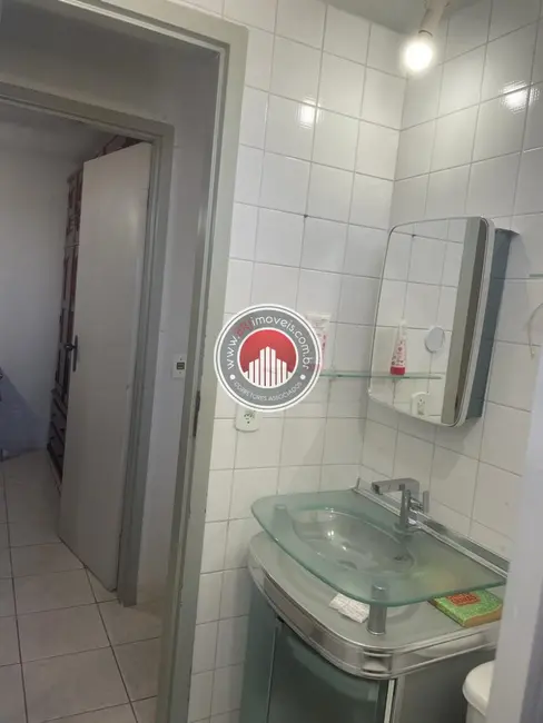 Foto 29 de Apartamento com 2 quartos à venda, 44m2 em Centro, Nilopolis - RJ